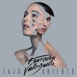 Prenderemos fuego al cielo