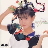 天使のボディーガード