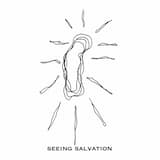 Seeing Salvation