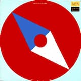 Mickey Way (The Candy Bar)