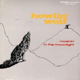 Smokestack Lightnin’