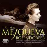 Piano Sonata no. 17 op. 31 no. 2 in D minor: Largo - Allegro