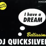 I Have a Dream (video mix)