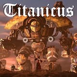 Titanicus