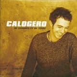 De cendres & de terre