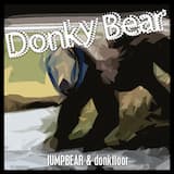 Donky Bear
