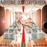 On and On (MDC Remix)