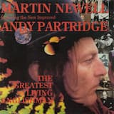 Goodbye Dreaming Fields