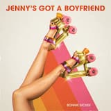 Jenny's Got a Boyfriend