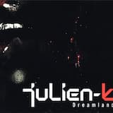 Dreamland (album version)