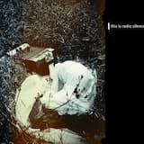 Events/Setbacks/Annoyances