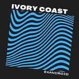 A Place for Everything