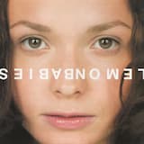 As Long as You Wait for Me