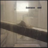 Disassembled (remix of Unwoman)