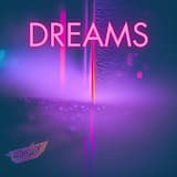 Dreams