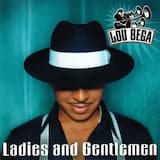 Just a Gigolo / I Ain’t Got Nobody