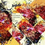 The Dogs Are Barking