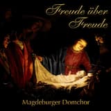 Es ist ein Ros entsprungen