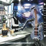 Lights, Camera, Action!