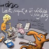 Last Night a DJ Killed My Dog (Original Version)