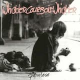 Compendium Meleficarum