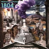 Slow March, When You Are Gone