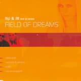 Field of Dreams (radio edit)