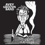 Come and Get This Love