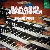 Lara’s Theme (Schiwago Melodie)