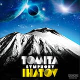 Symphony Ihatov: 2. Sword Dance / The Star‐tour Song