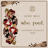 The Fool (Pattern Disrupt Mix)