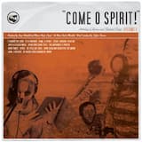 The Mourner's Prayer