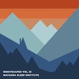 Mountain Cottage Hearth