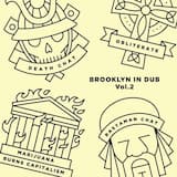 Marijuana Burns Capitalism