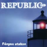 Volt néhány napom és volt néhány nevem