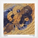 Black Market (Original Mix)