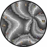 Knight of the Square Table (3R2 Remix)