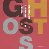 What a Wonderful World