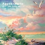 Intro ( a word from our sponsors. . .)