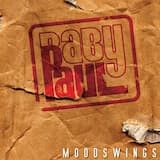 Auf Einem Anderen Stern