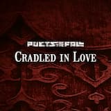 Cradled in Love (radio edit)