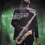 The Law Within and the Stars Above