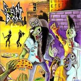 Weapons of Thrash Destruction