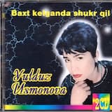 Muhabbat yolg'onlari