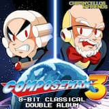 Williams Fortress (Emperor Theme)