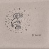 Before the Great Stone