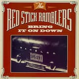 Bring It On Down to My House