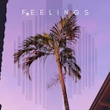 Feeliings