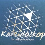 Das macht ihr nicht kaputt