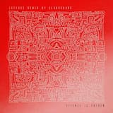 Silence is Golden - Cloudchord Remix